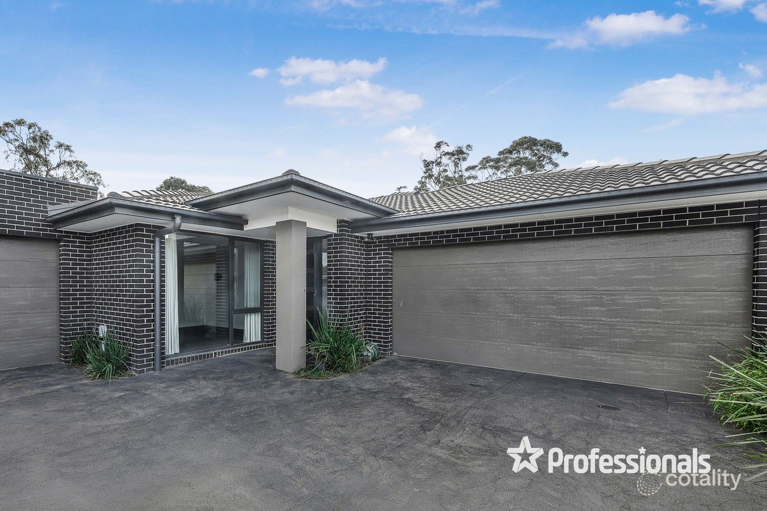78a Greenslopes Dr, Mooroolbark, VIC 3138