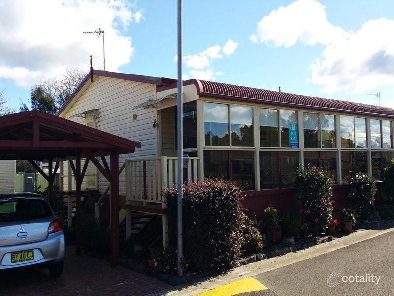 135/19 Judbooley Pde, Windang, NSW 2528