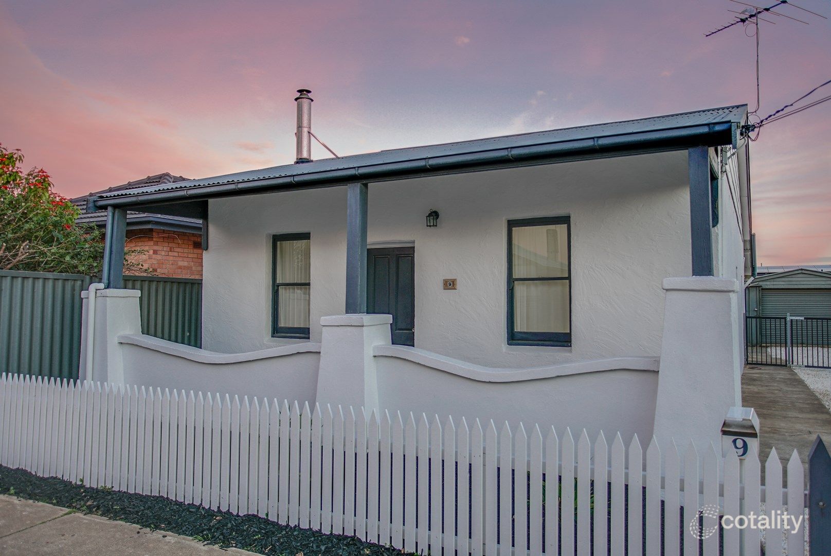 9 Spring St, Beverley, SA 5009