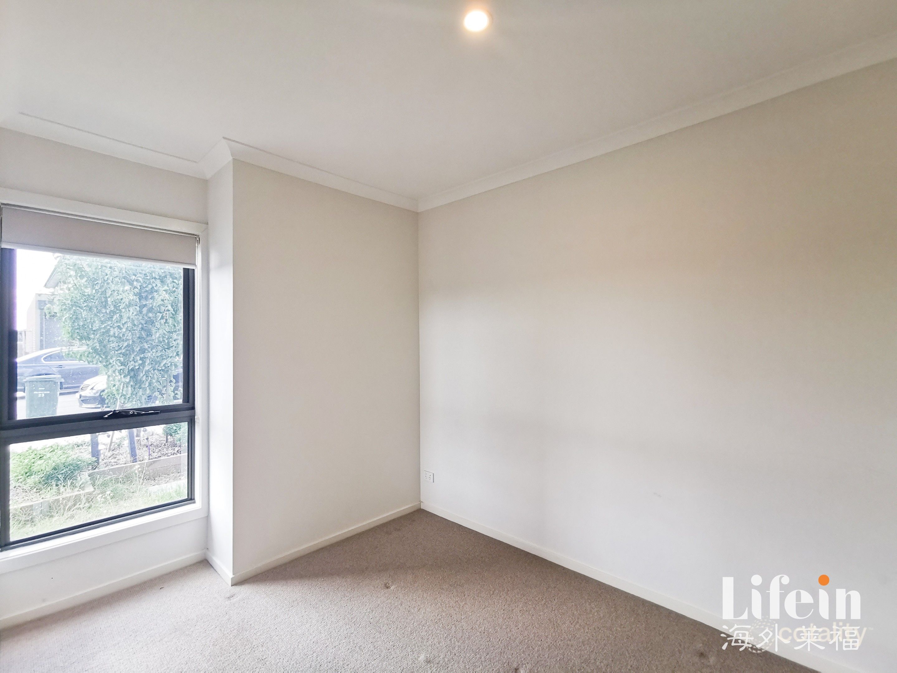 23 Seeber St, Epping, VIC 3076