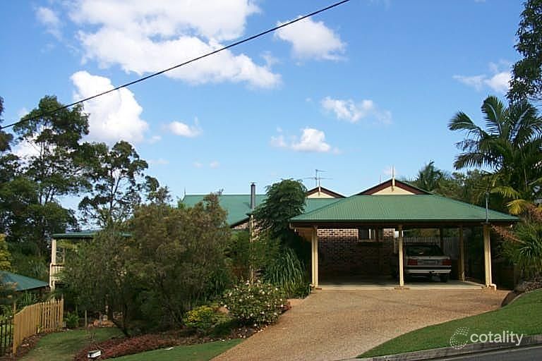 1 Tidan Ct, Bli Bli, QLD 4560