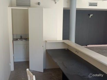 3/21 Robertson St, Fortitude Valley, QLD 4006
