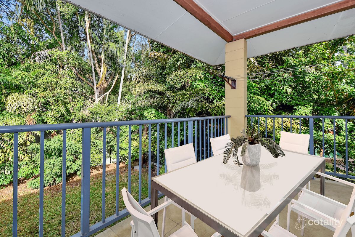 8/9 Hogan Ct, Gray, NT 0830