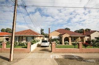 33 Young Ave, West Hindmarsh, SA 5007