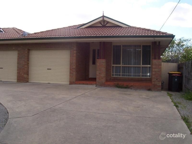 2/411 Stephensons Rd, Mount Waverley, VIC 3149