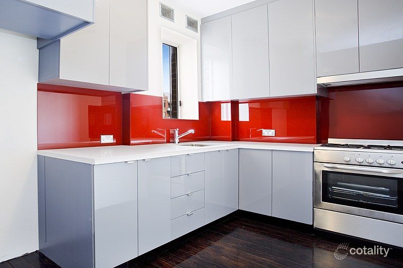 5 Manning St, Potts Point, NSW 2011
