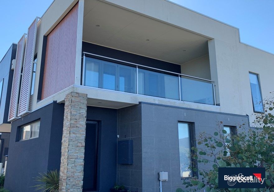 2/15 Rosella Ave, Boronia, VIC 3155