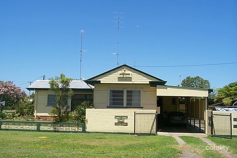 38 Glebe Ave, Bega, NSW 2550