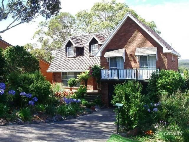 5 Pam Cl, Jewells, NSW 2280