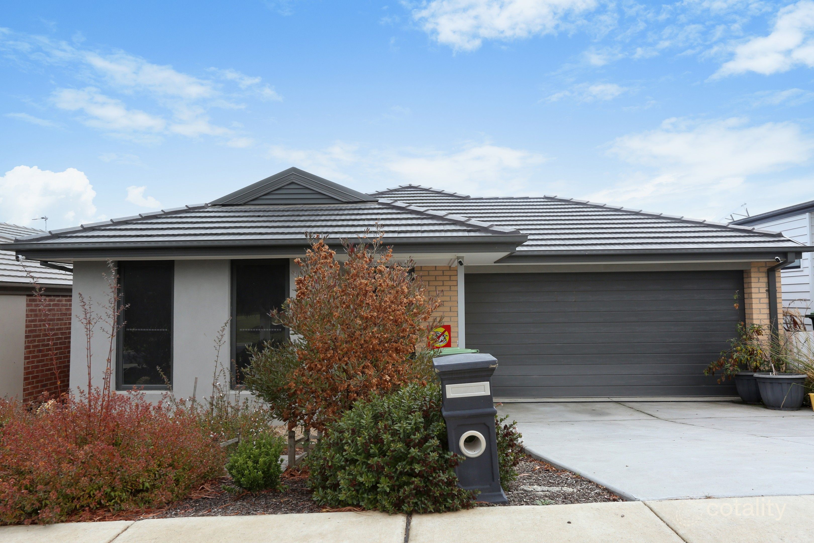 11 Romney Dr, Curlewis, VIC 3222