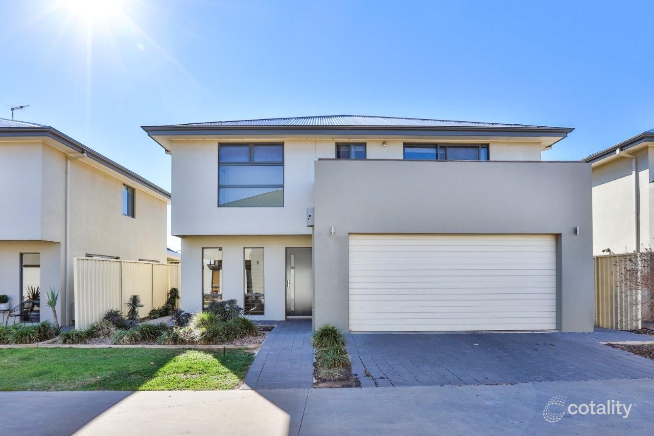 4/5 Jacob Ct, Mildura, VIC 3500