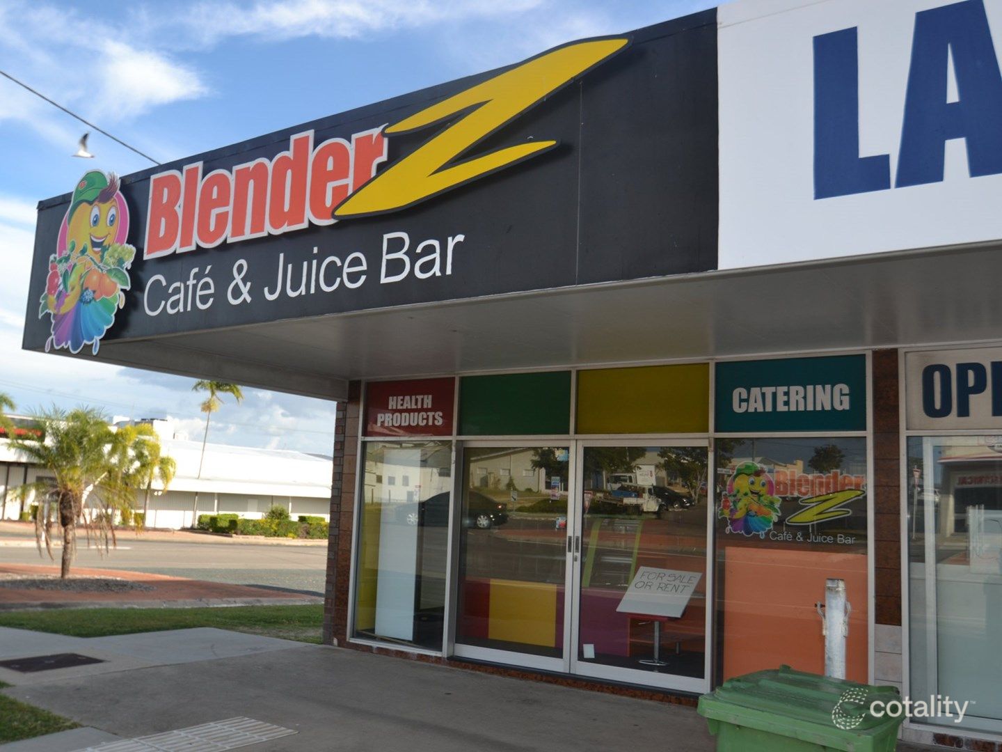 1/17 Gregory St, Bowen, QLD 4805