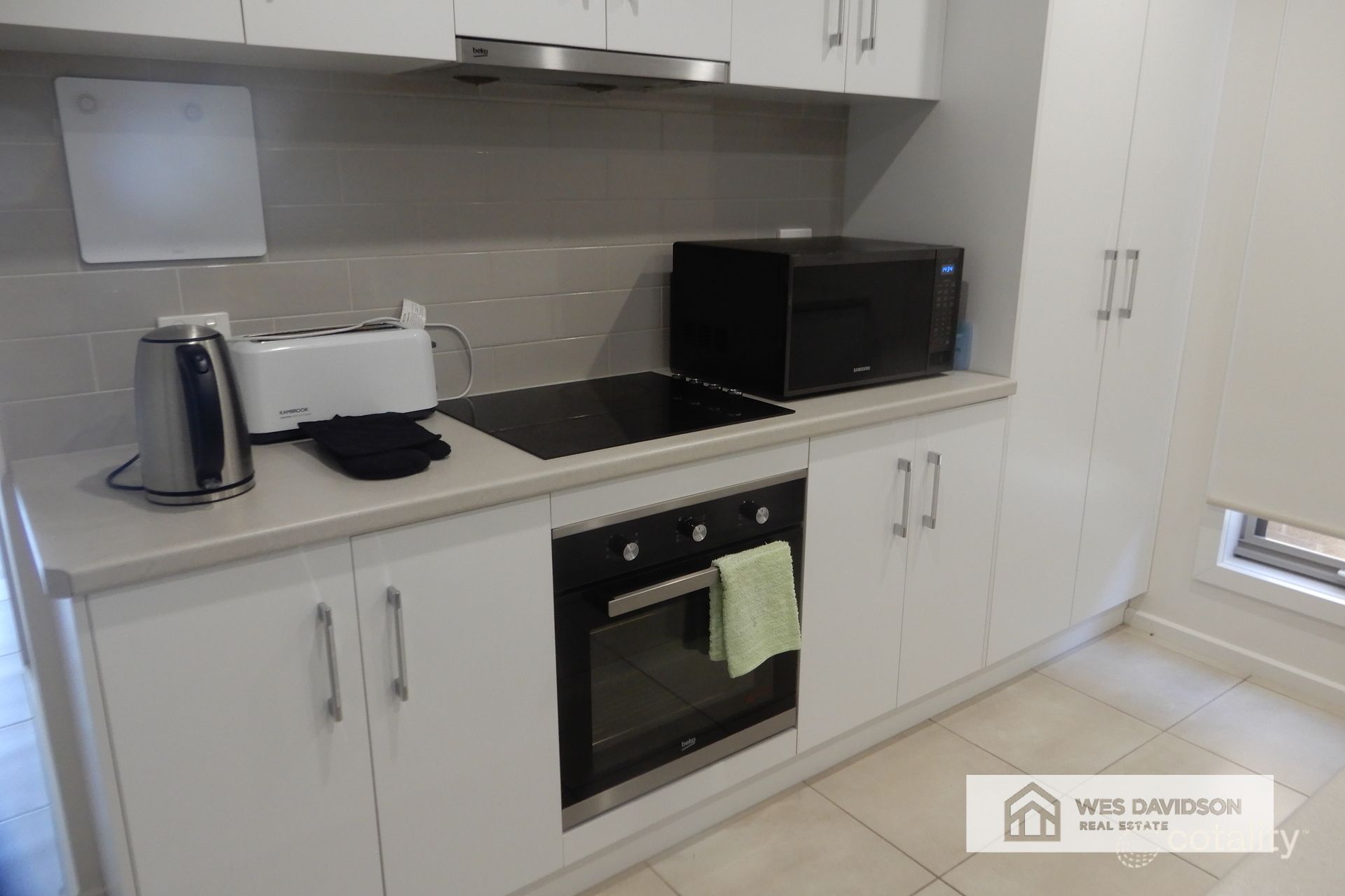 2c Robinson St, Horsham, VIC 3400