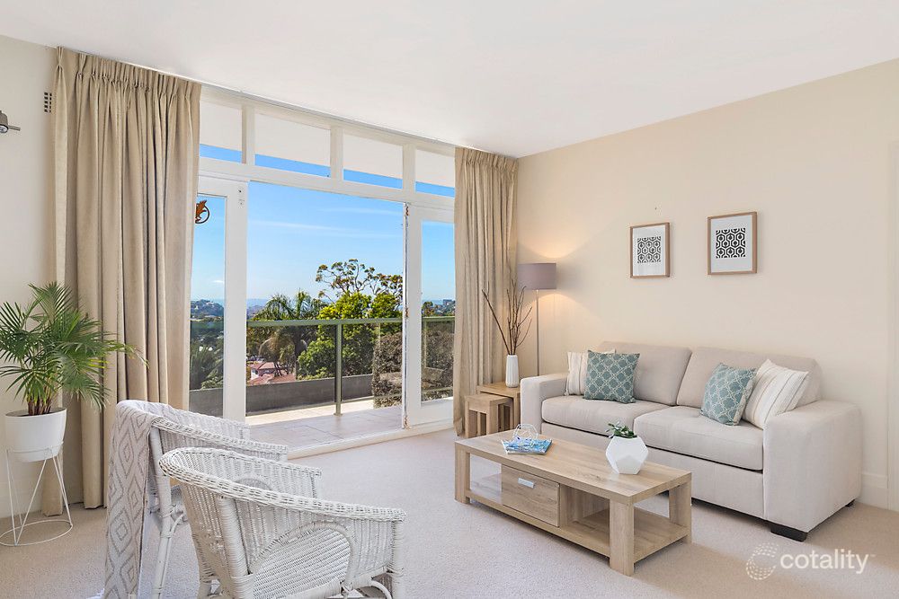 2/28 Mcdonald St, Freshwater, NSW 2096