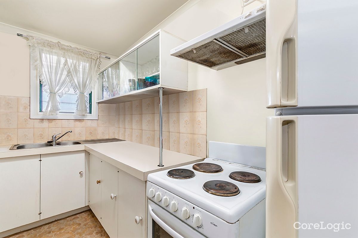 39 Theresa St, Portland North, VIC 3305