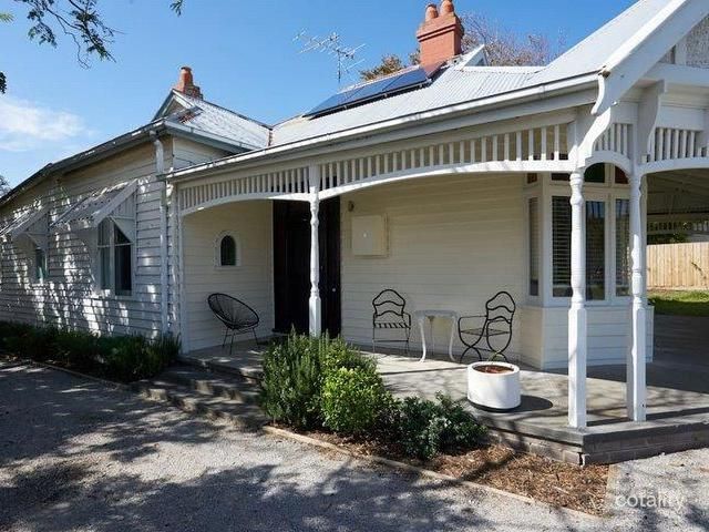 13 Broome Cres, Wonthaggi, VIC 3995