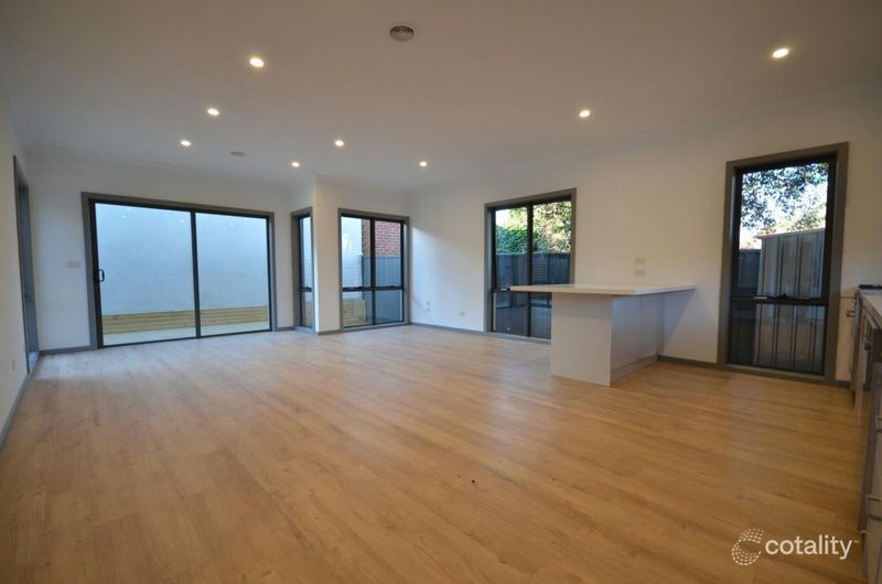 3/14 Langton St, Glenroy, VIC 3046