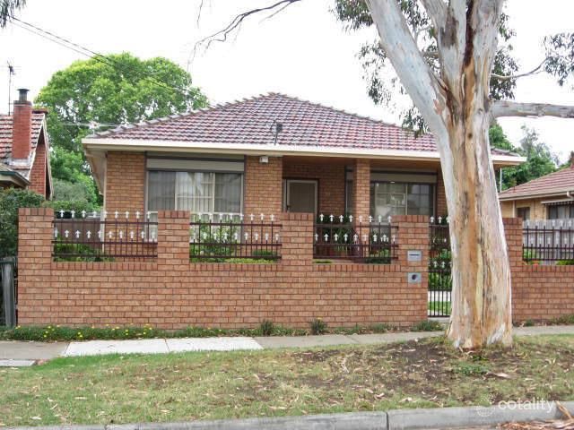 19 Danin St, Pascoe Vale, VIC 3044