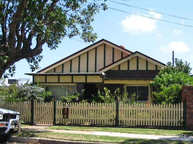 10 Roslyn St, Ashbury, NSW 2193