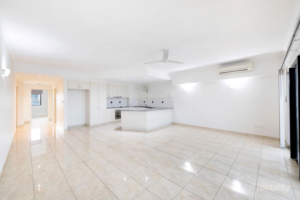 15/3 Brewery Pl, Woolner, NT 0820