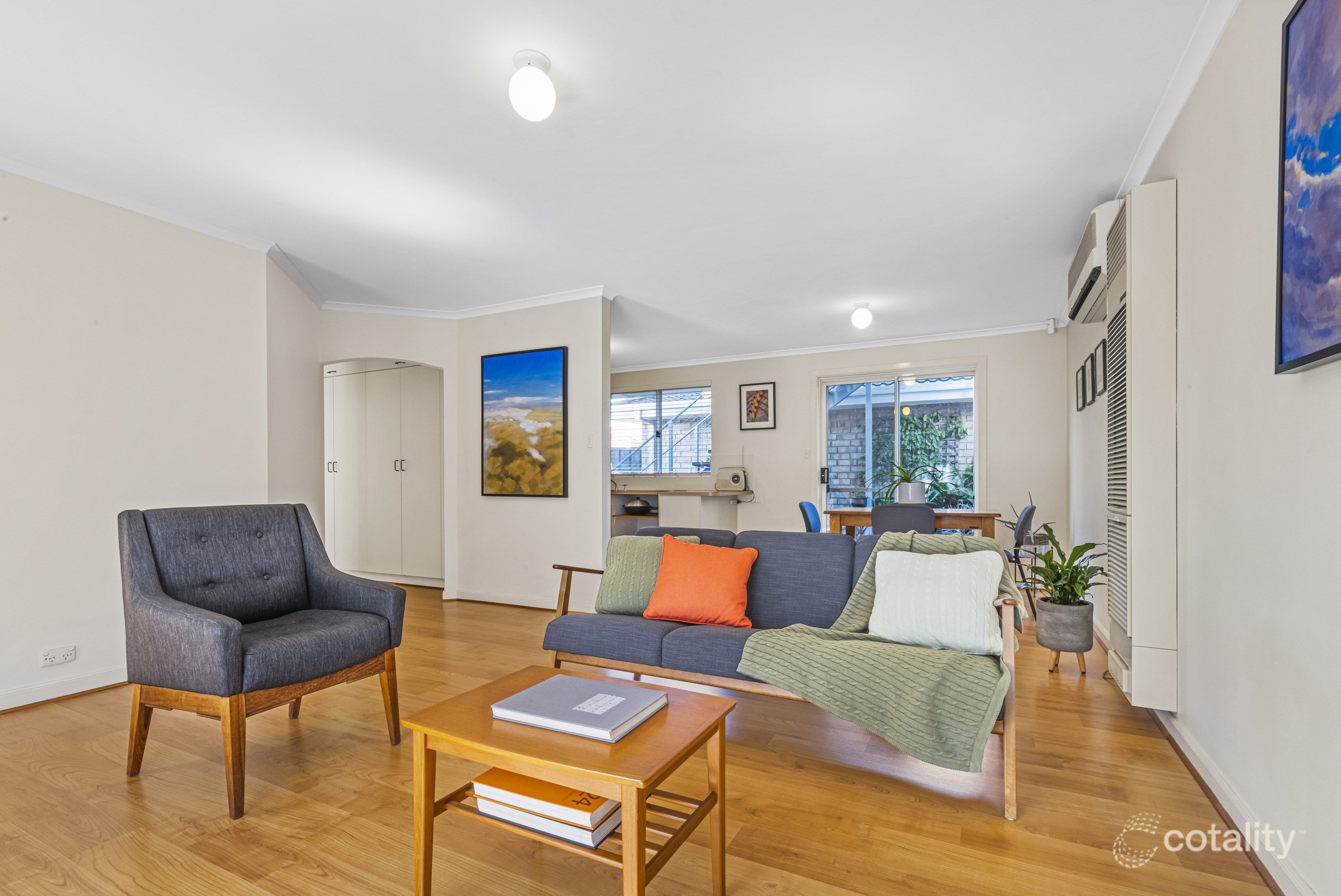 1/4 Williams Ave, Plympton, SA 5038