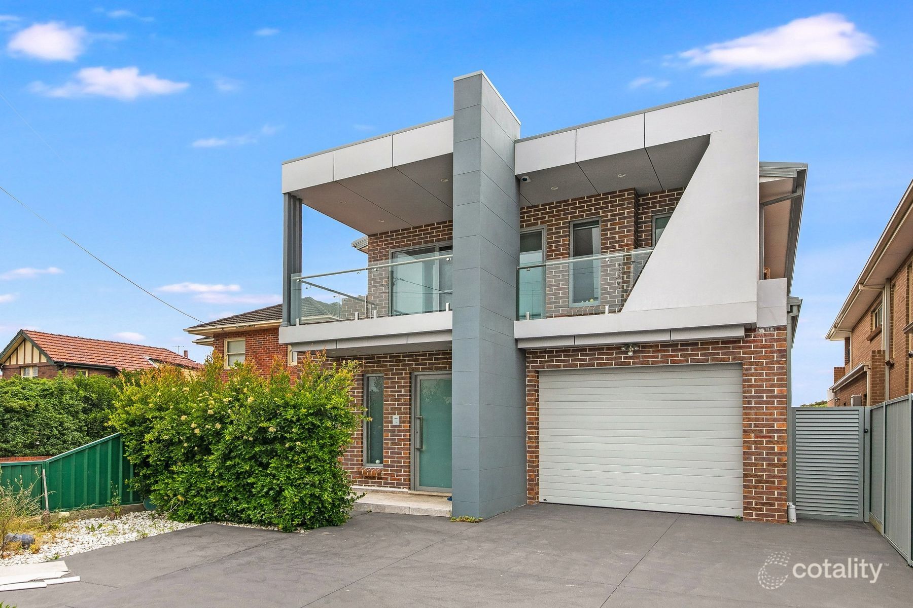 565a Forest Rd, Bexley, NSW 2207