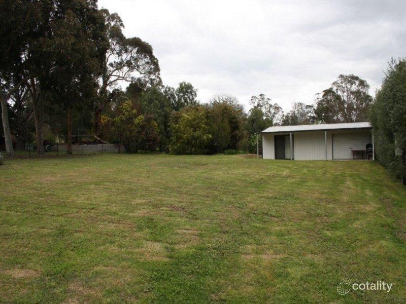 33 Wilson St, Bonnie Doon, VIC 3720