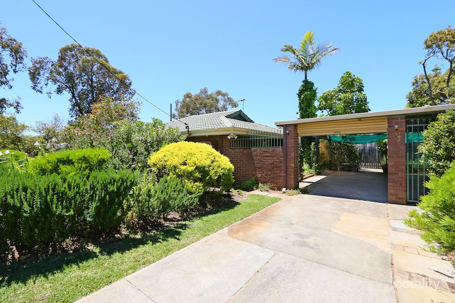 97 Cortis Way, Langford, WA 6147