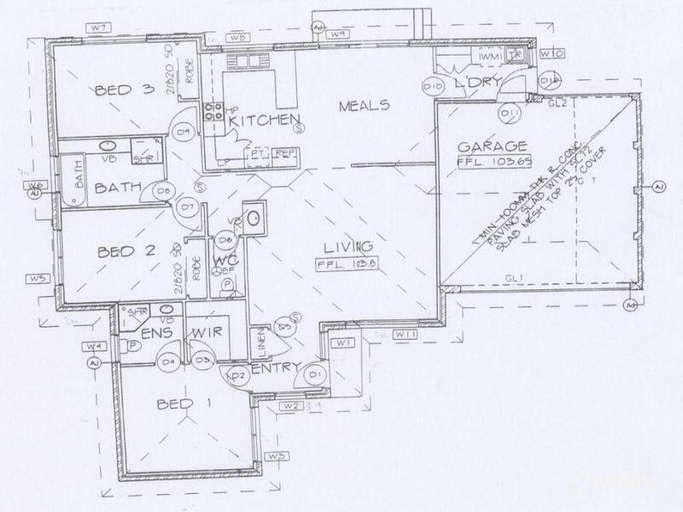 57a Vista Dr, Chirnside Park, VIC 3116