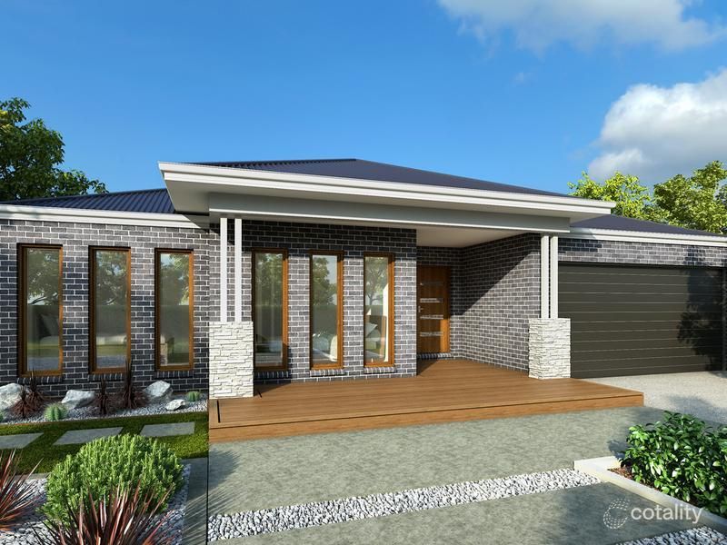 106 Blackmore Rd, Mickleham, VIC 3064