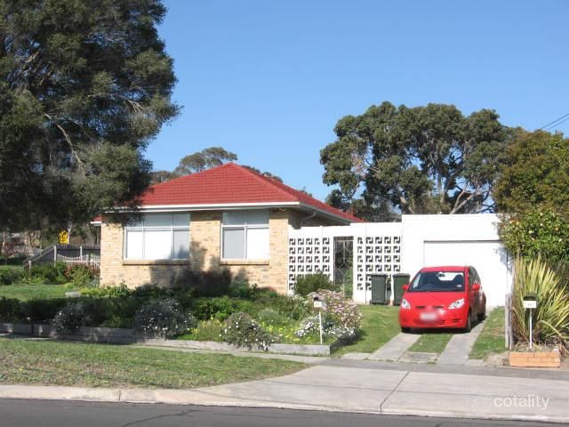 26 Wilga St, Mount Waverley, VIC 3149