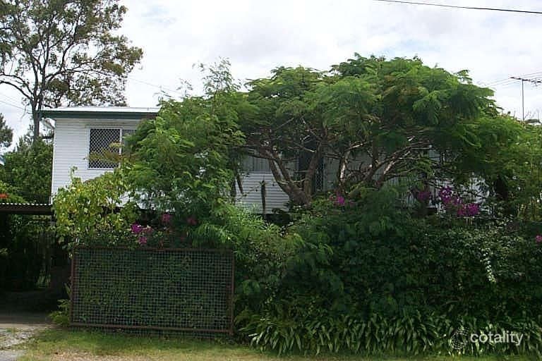 7 Sandalwood St, Crestmead, QLD 4132