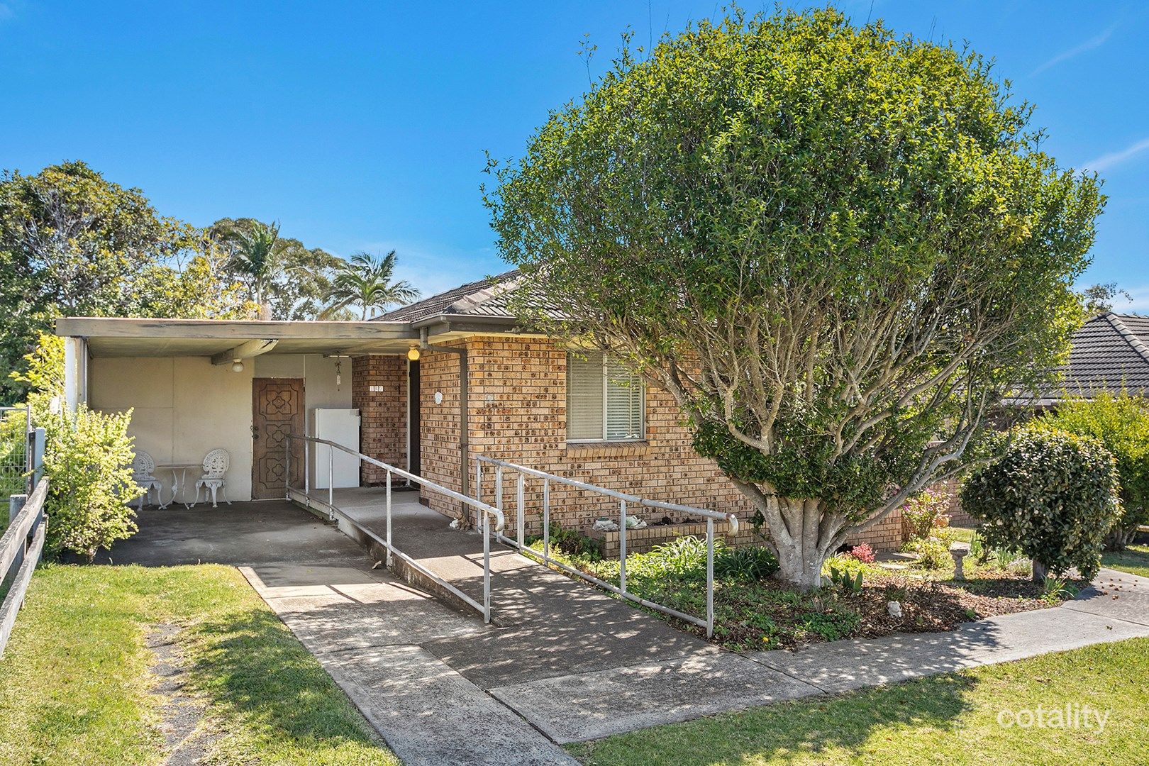 127 Riverside Dr, Kiama Downs, NSW 2533