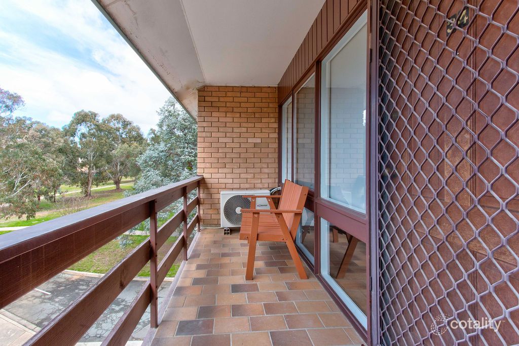 34/8 Corinna St, Lyons, ACT 2606