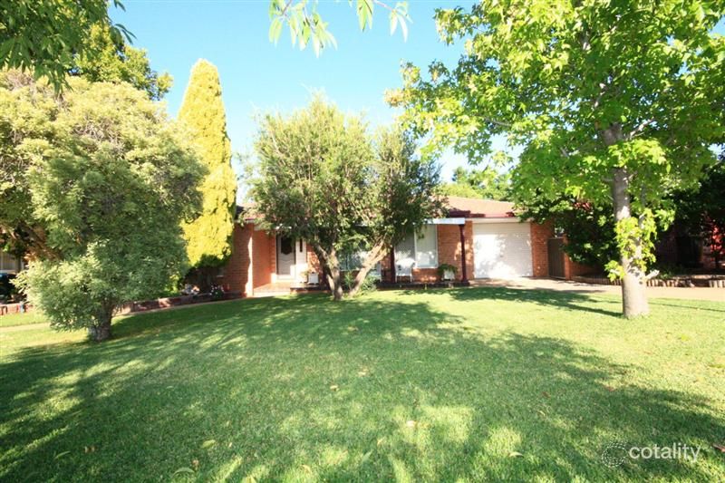 12 St Georges Tce, Dubbo, NSW 2830