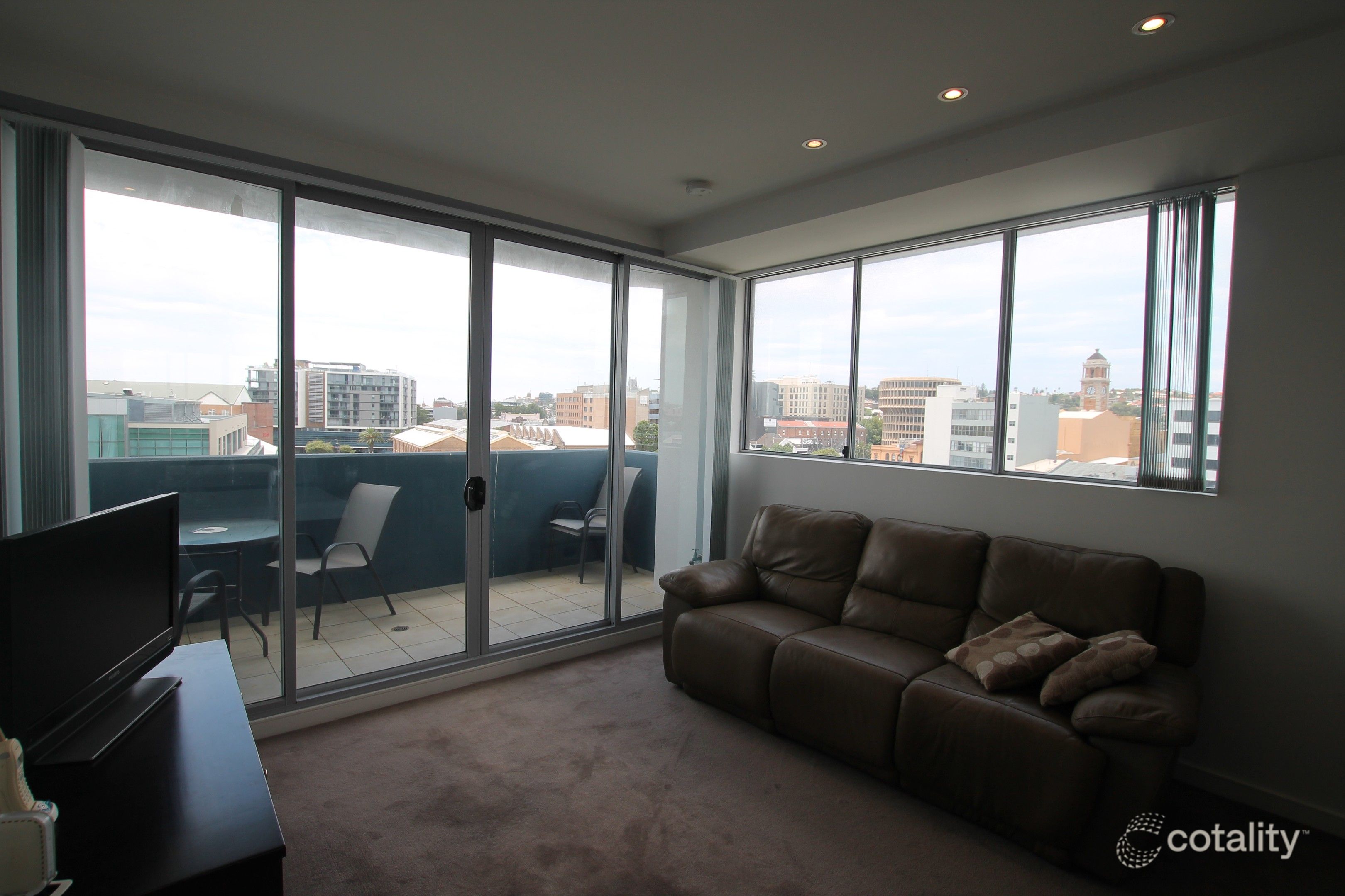 501/2-4 Honeysuckle Dr, Newcastle, NSW 2300