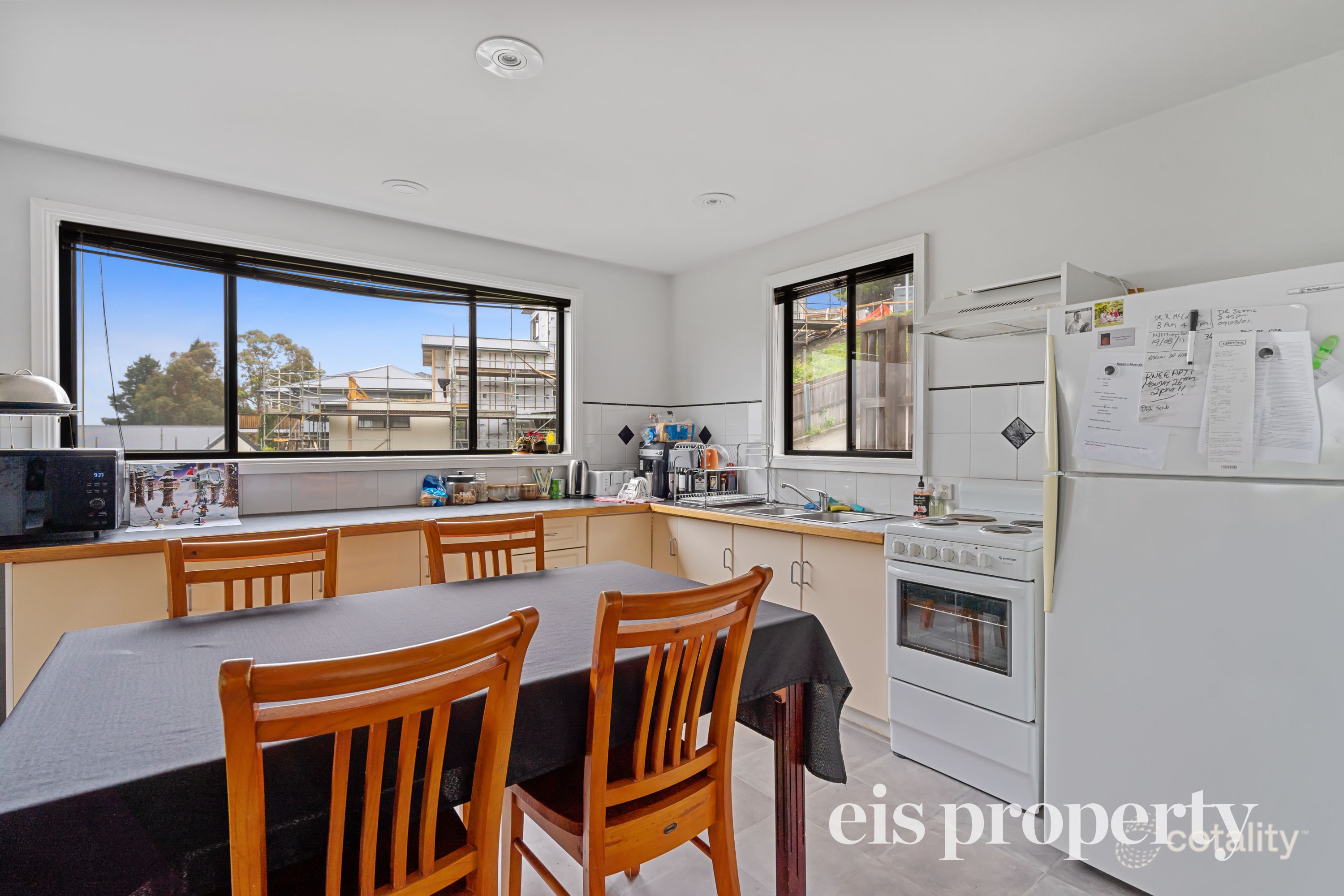 2/22 Atherton Ave, West Moonah, TAS 7009