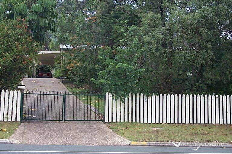 28 Grove Rd, Holmview, QLD 4207
