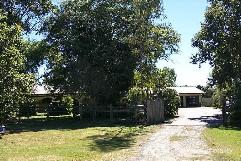 5 Kerrie Ct, Alice River, QLD 4817