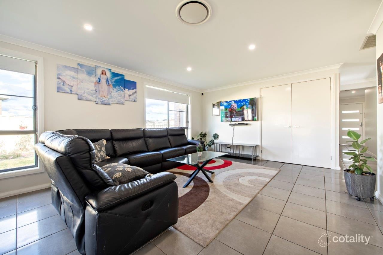 48 Page Ave, Dubbo, NSW 2830