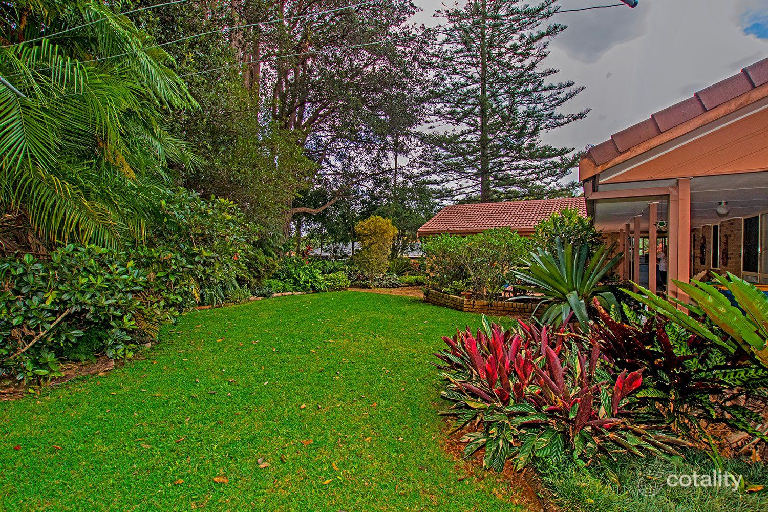 19 Acacia St, Wollongbar, NSW 2477
