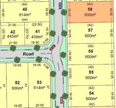 12 Dutton Way, Kialla, VIC 3631