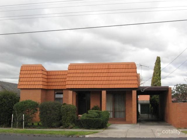 2 Schofield St, Essendon, VIC 3040