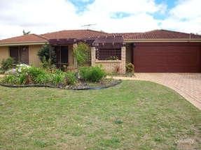 165 Parmelia Ave, Parmelia, WA 6167