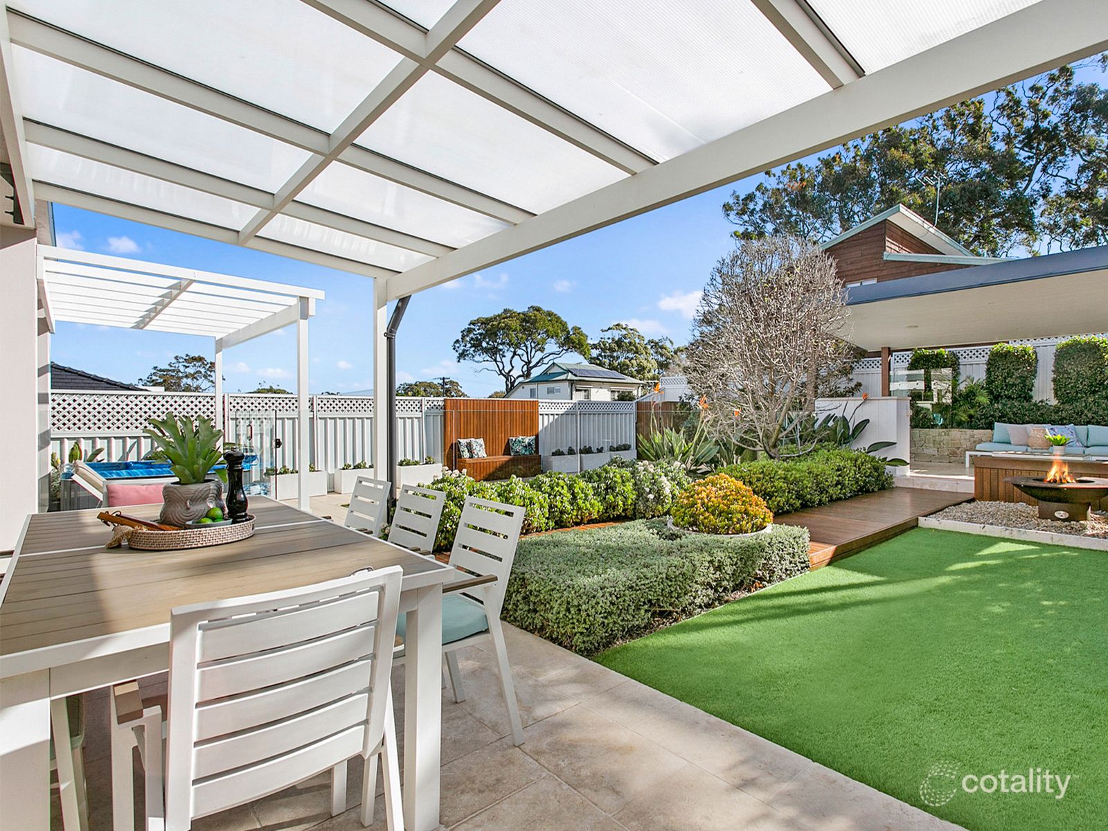 15 Ocean View St, Woolooware, NSW 2230