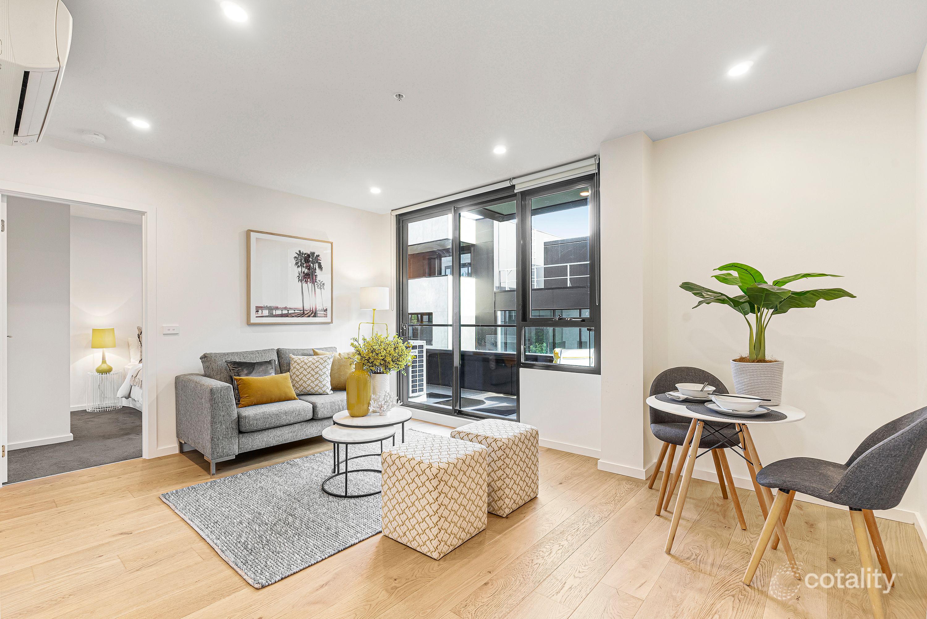 226/188 Whitehorse Rd, Balwyn, VIC 3103