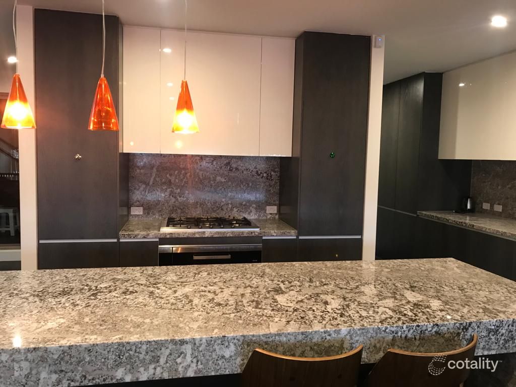 14 Monterey Cl, Kew, VIC 3101