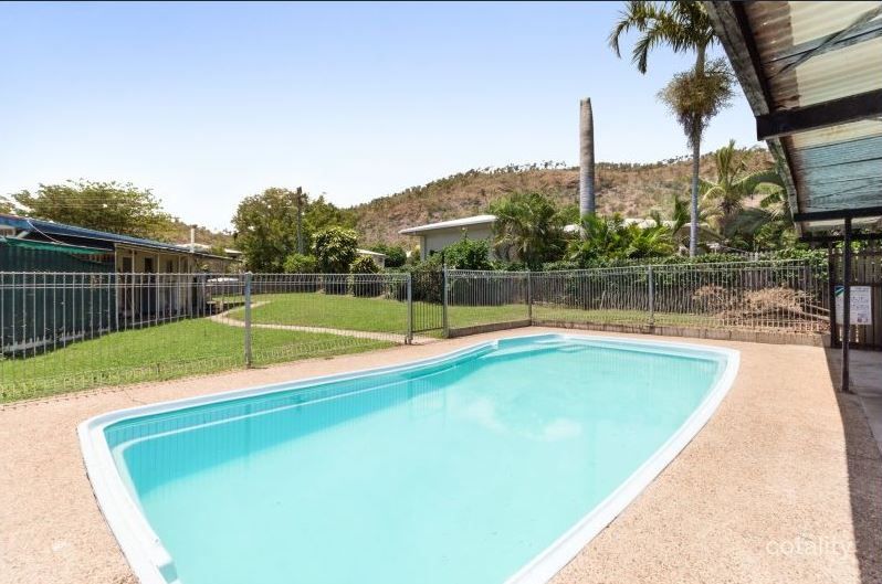 7 Linden Cres, Wulguru, QLD 4811