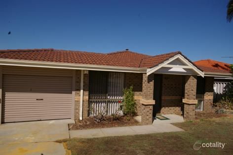 22 Honours Rise, Marangaroo, WA 6064