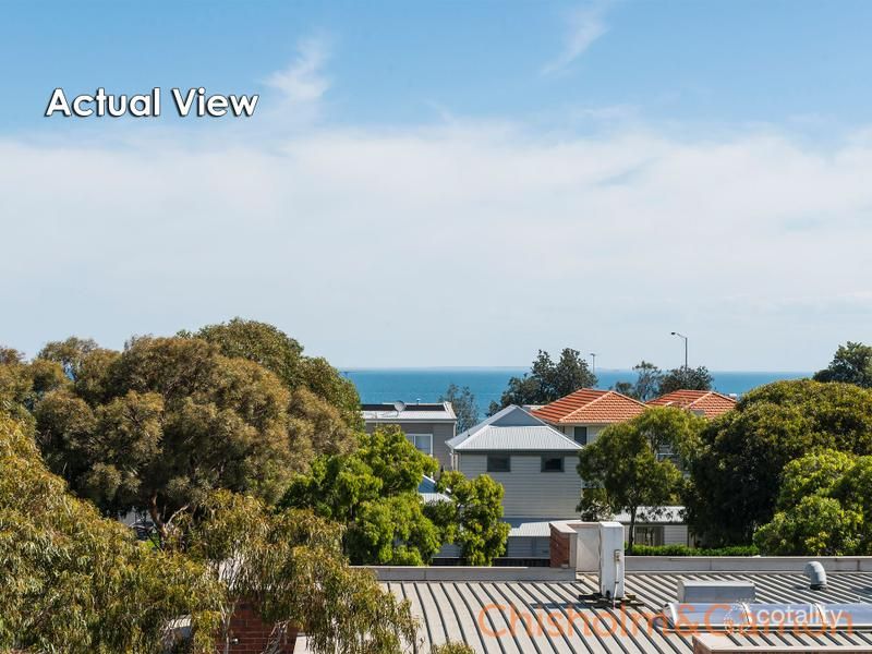 20/22 Abbott St, Sandringham, VIC 3191